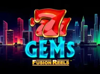 Epic Jack Casino screenshot